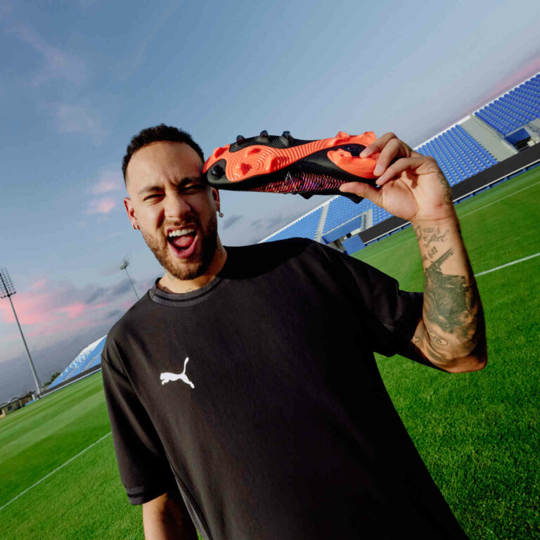 Puma FUTURE 8 MATCH