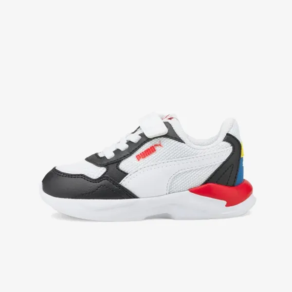PUMA X-Ray Speed Lite PS