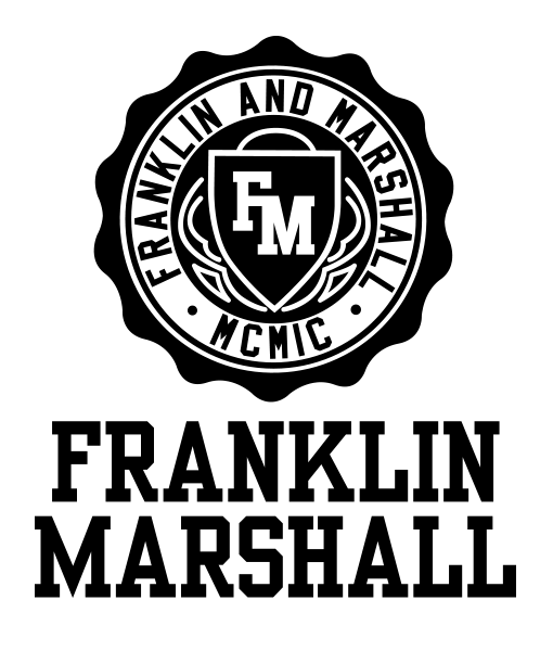 Franklin & Marshall