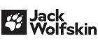 Jack Wolfskin