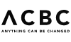 Acbc