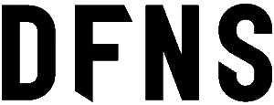 DFNS
