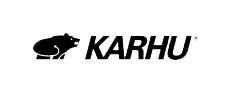 Karhu
