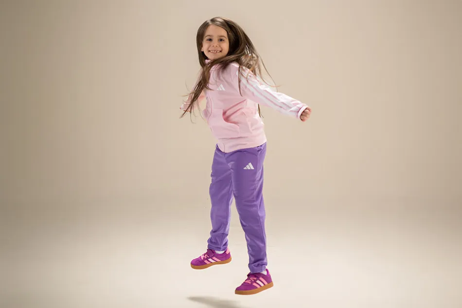  <b>Ανακαλύψτε όλη τη συλλογή για κορίτσια</b>