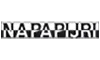 Napapijri