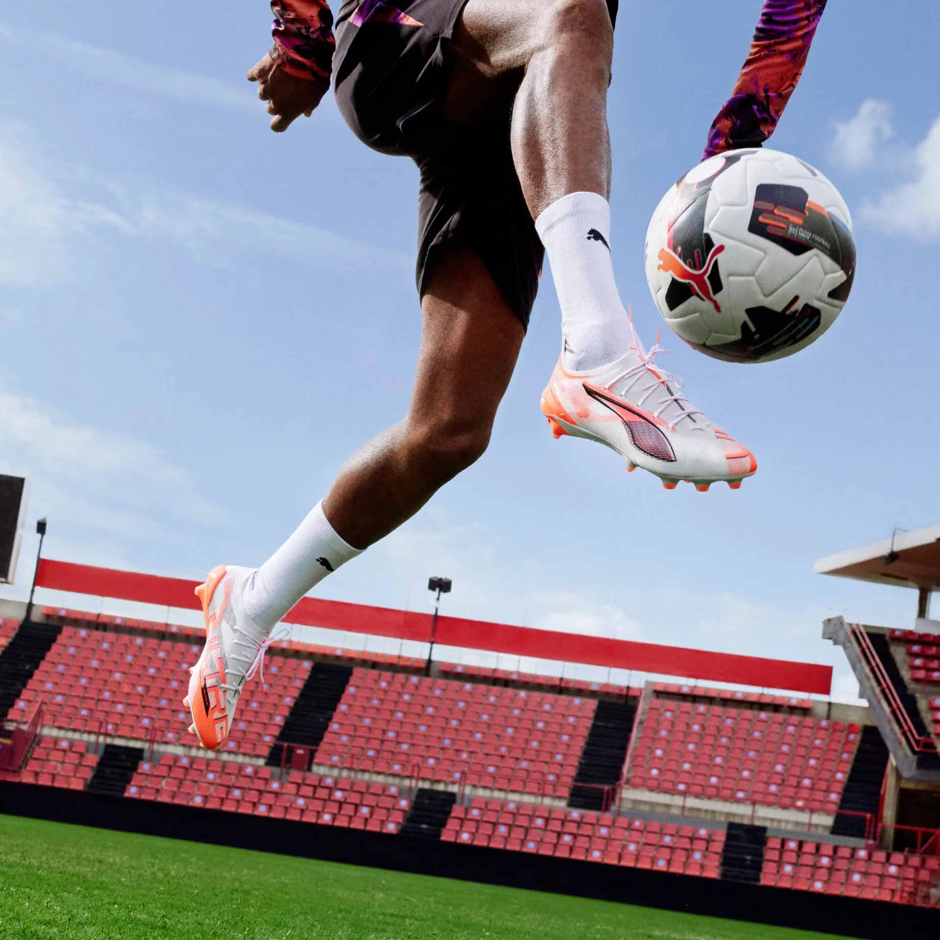 Puma ULTRA 5 ULTIMATE