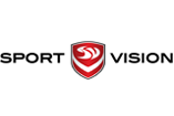 Sport Vision Peristeri