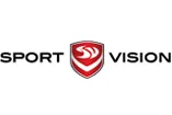 Sport Vision Outlet Airport 