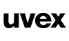 Uvex