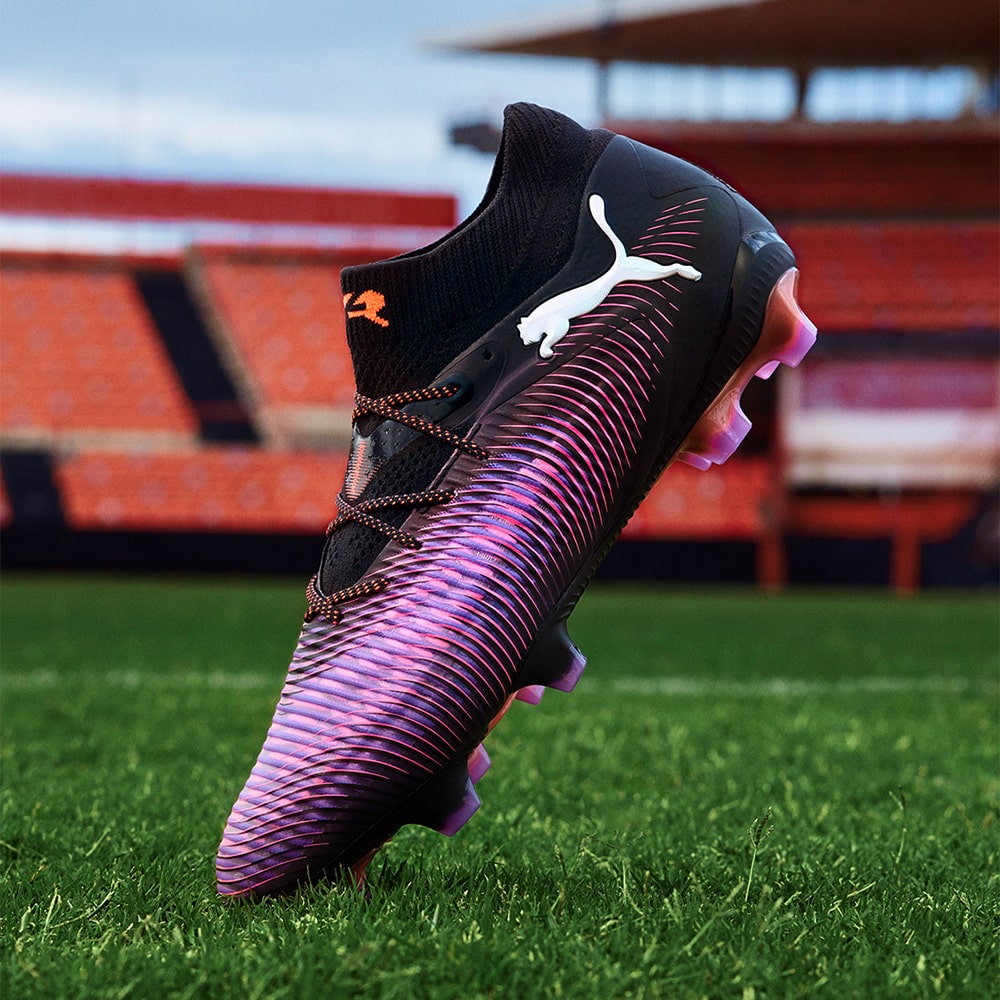 Puma FUTURE 8 ULTIMATE