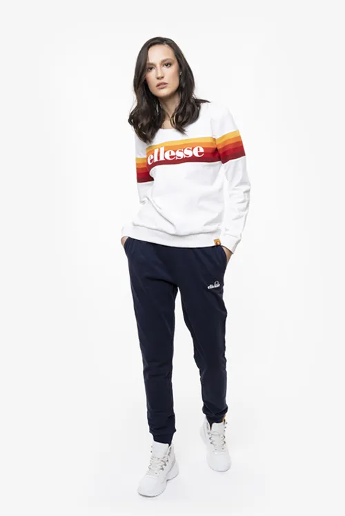 <center><b>ELLESSE</center></b>