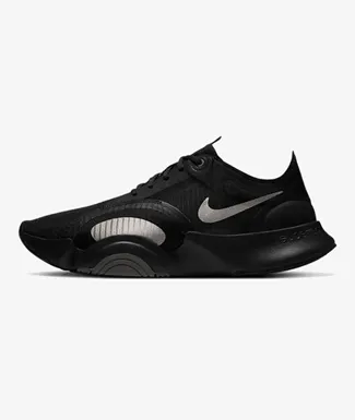 NIKE SUPERREP GO