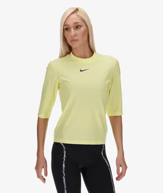 NIKE ICN CLSH TOP