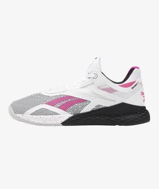 REEBOK NANO X