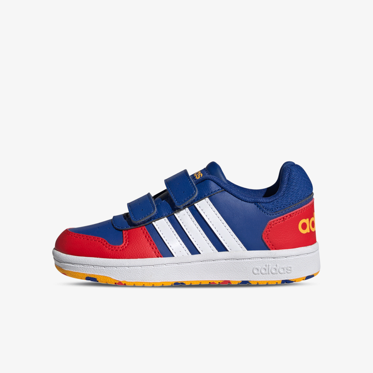 Nike Flex Runner 2