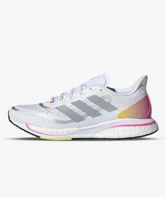 adidas SUPERNOVA + W