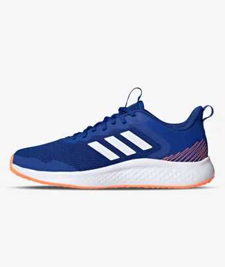 adidas FLUIDSTREET