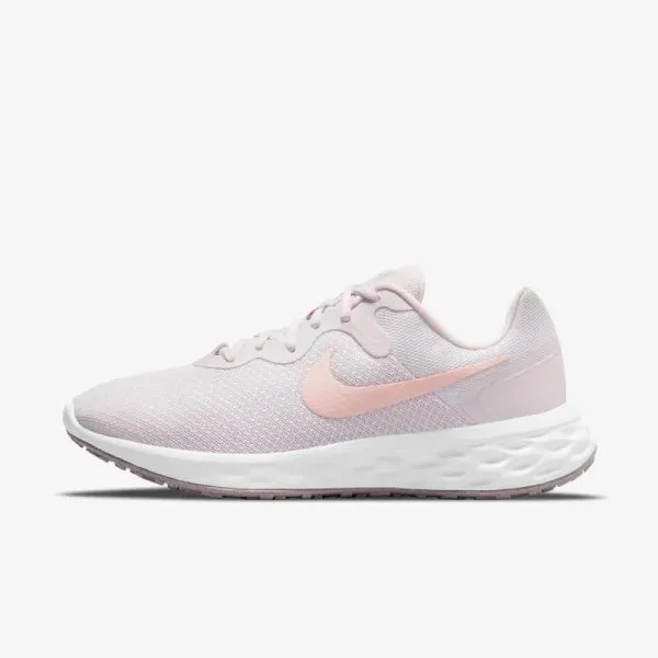  <center><b>NIKE REVOLUTION 6 NN</center></b>