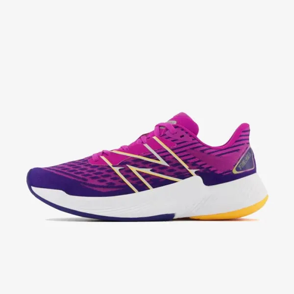 <center><b>NEW BALANCE FUELCELL PRISM v2</center></b>