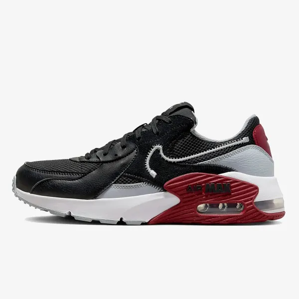 Nike Air Max Excee