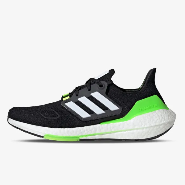 adidas ULTRABOOST 22
