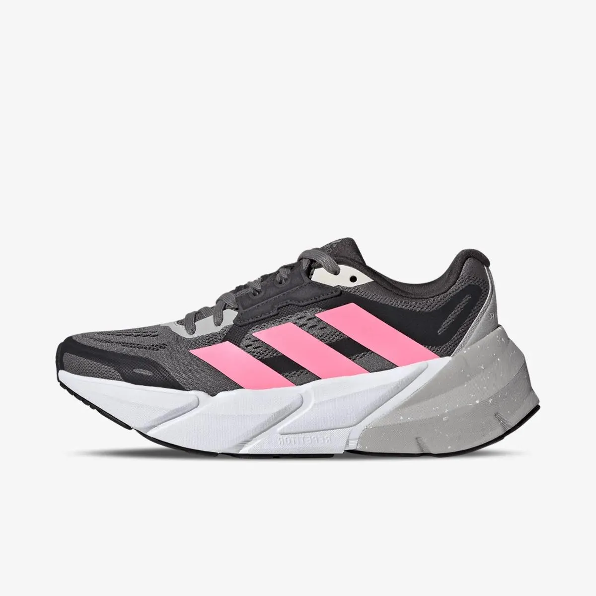 <center><b>adidas ADISTAR 1</b></center>