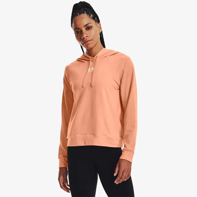 Women's clothing