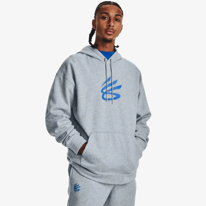 Men's clothing