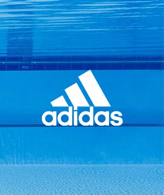  <center><b>ADIDAS</b></center>