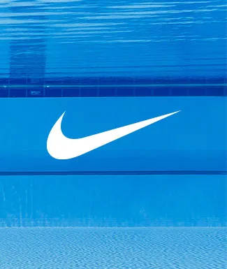  <center><b>NIKE</b></center>