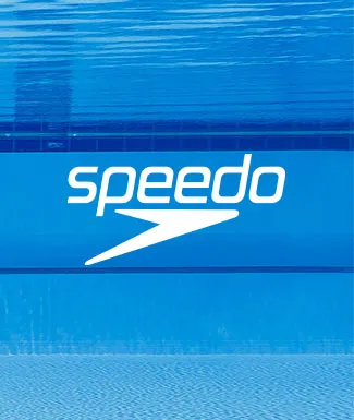  <center><b>SPEEDO</b></center>