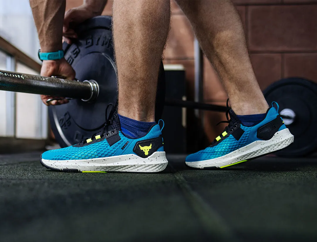 ΑΝΔΡΙΚΑ ΠΑΠΟΥΤΣΙΑ