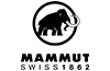 Mammut