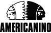 AMERICANINO