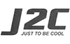 J2C