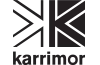 Karrimor