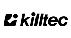 Killtec