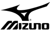 Mizuno