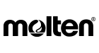 Molten