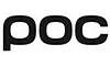 POC
