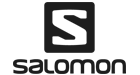 Salomon