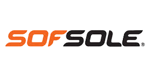 SOFSOLE BY SV