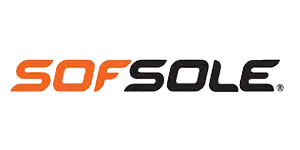 SOFSOLE BY SV