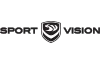 Sport Vision