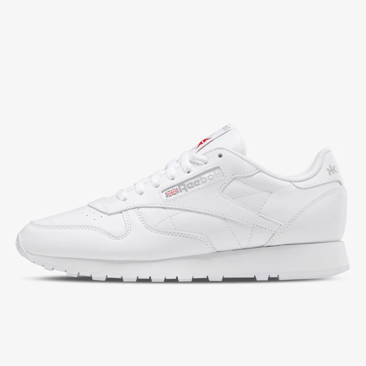 Αθλητικά παπούτσια για άνδρες και γυναίκες Sport Vision