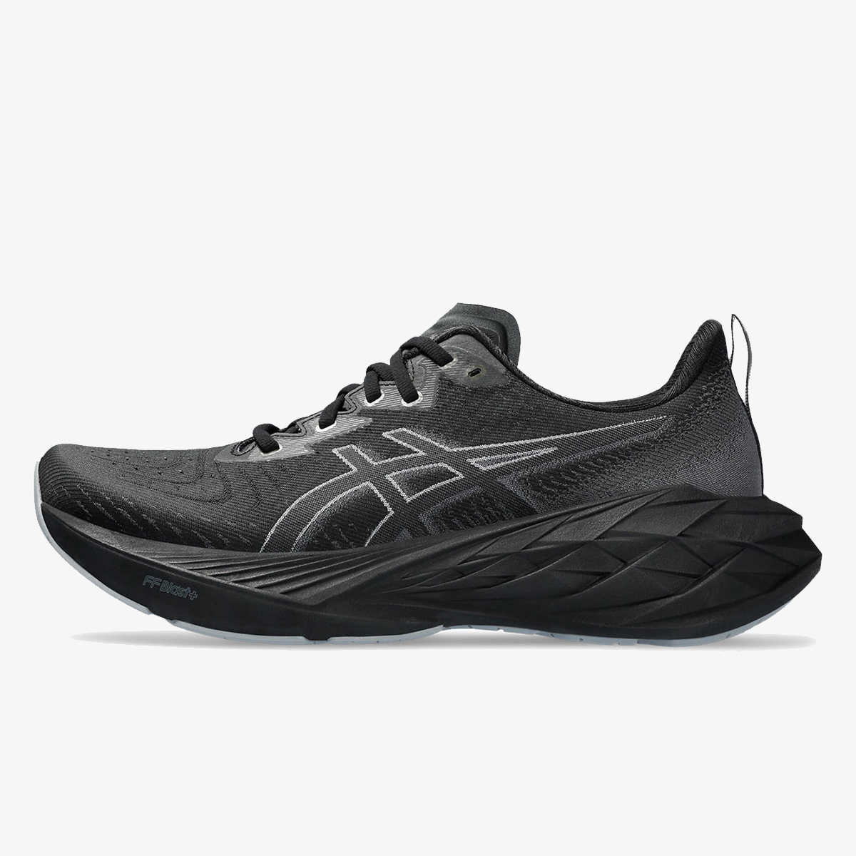 Asics Novablast 4 Sport Vision