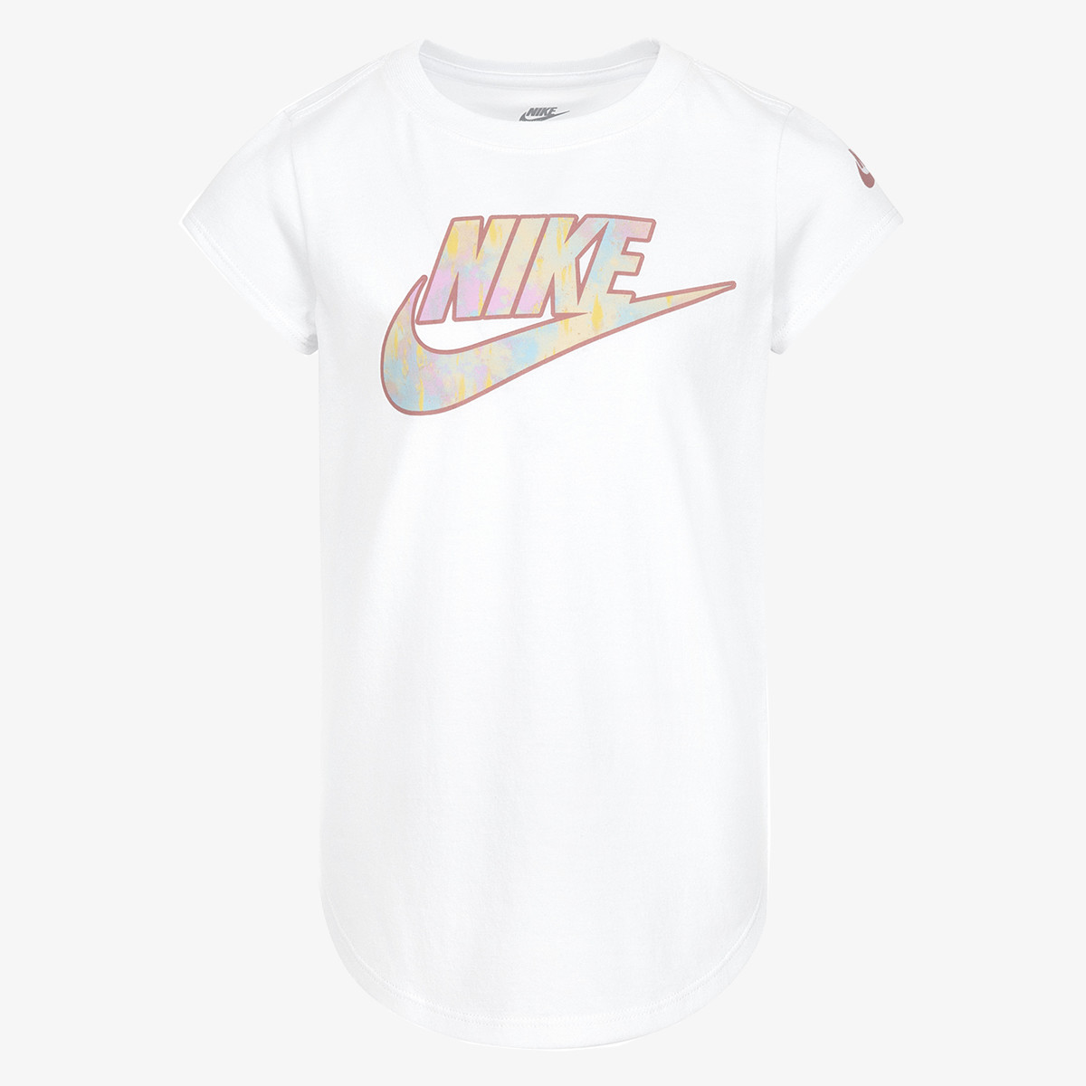 Nk1478sm01 deals