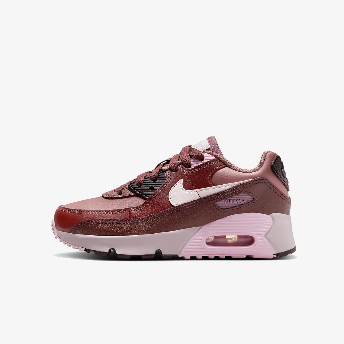 Nike Air Max 90 LT Sport Vision