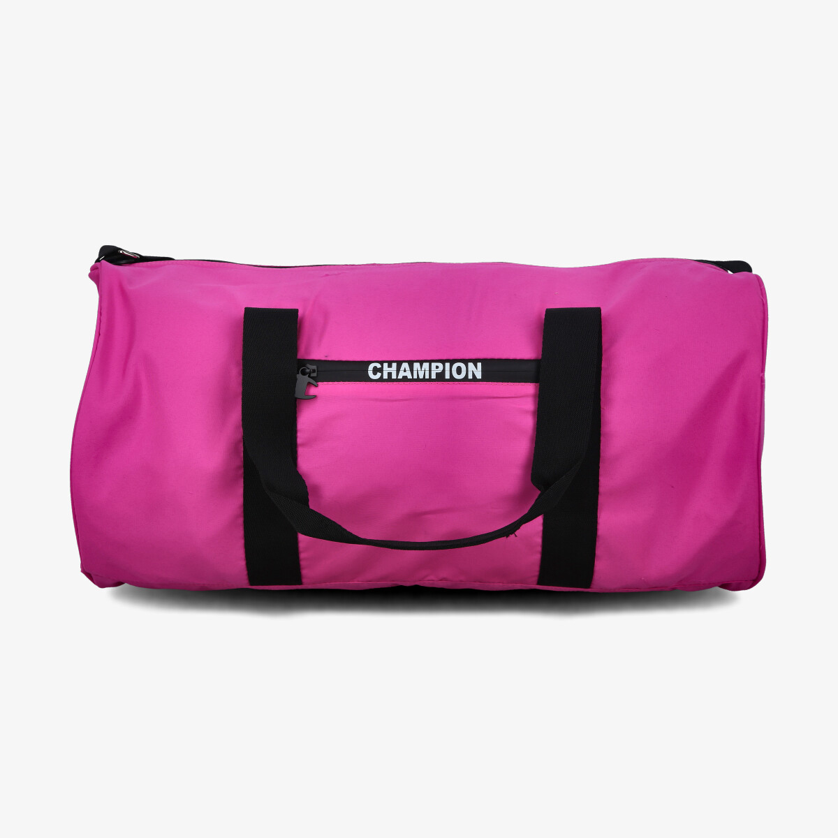 Champion NEO BARREL BAG Sport Vision