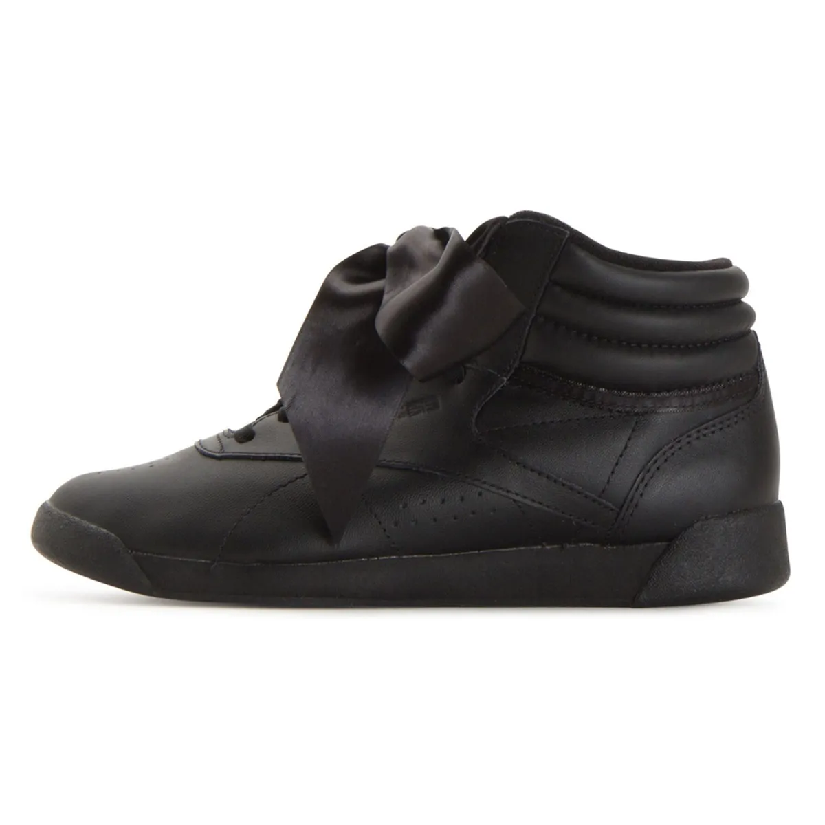 Reebok F/S HI SATIN BOW | Sport Vision